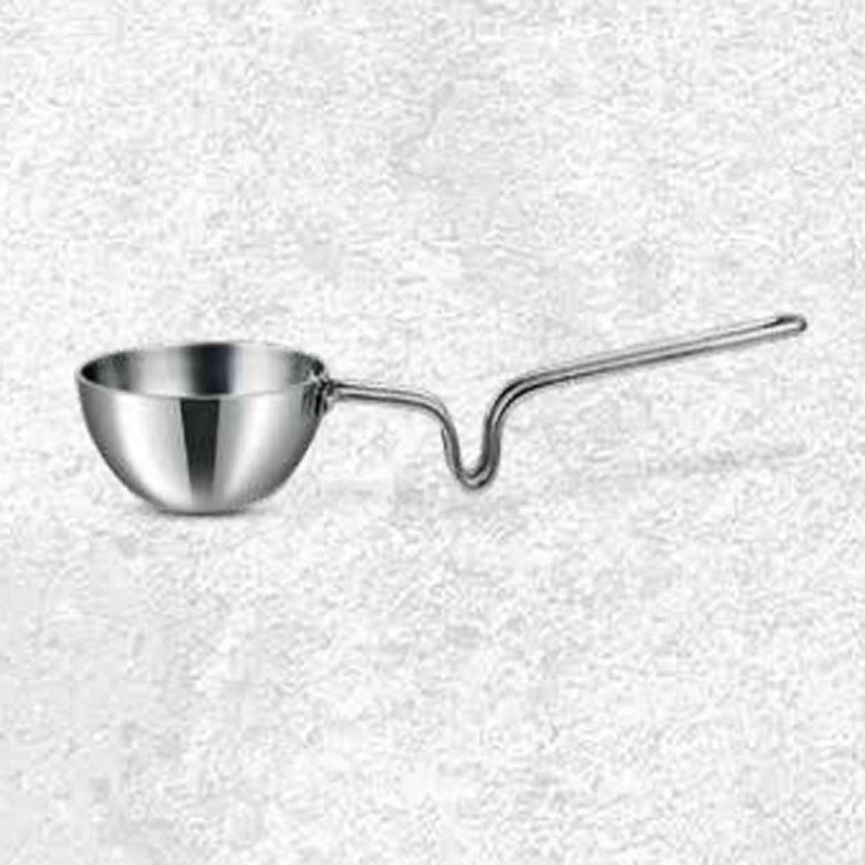 PLATINUM TADKA PAN